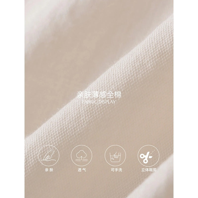 Women Thin & Light Textured Cotton Shirt