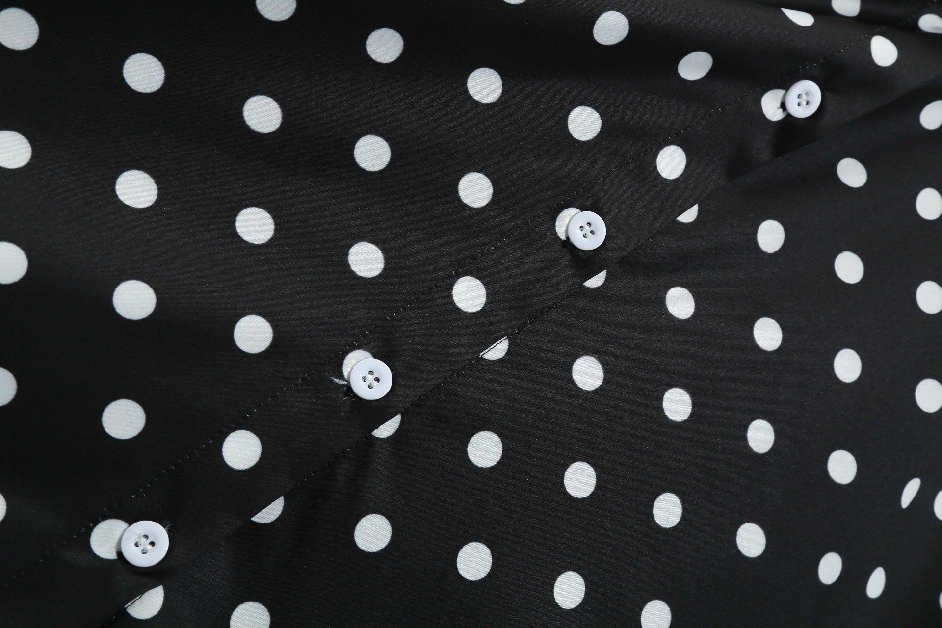 Summer Striped Off-the-Shoulder Bow Tie Party Maxi Dress with Flowy Skirt