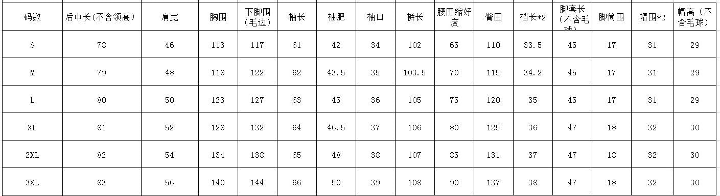 Halloween Grinch Costume with Santa Pants