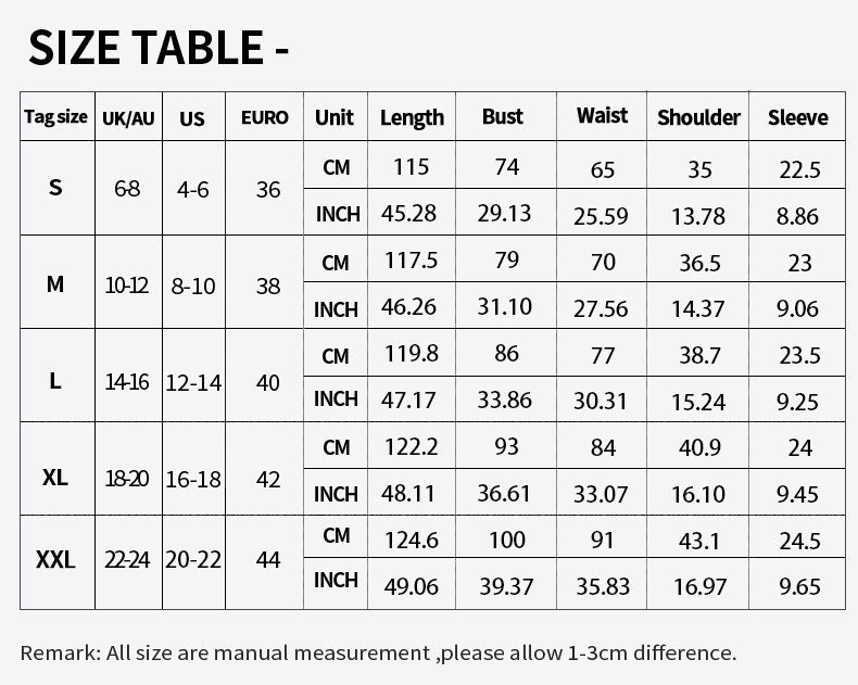 Elegant Short Sleeves Midi Dresses