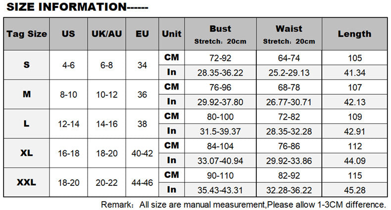 Sexy Backless Women Party Mermaid Dresses--Free Shipping at meselling99