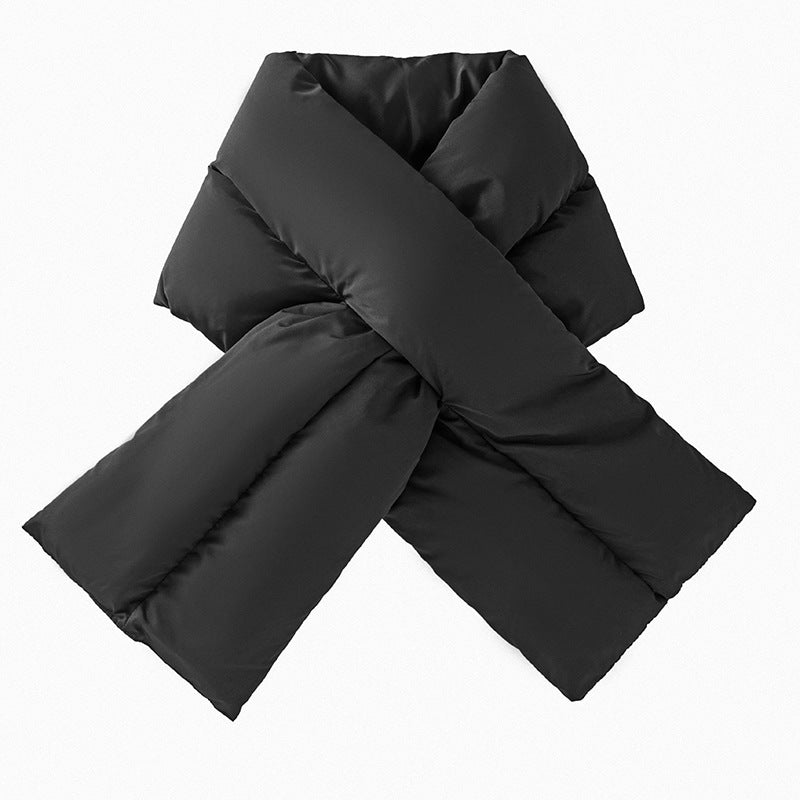 Women's Winter Scarf