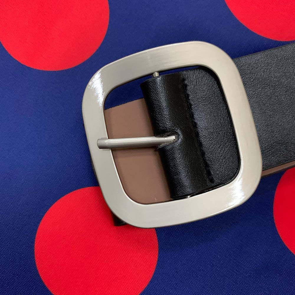 Sexy Bow Dot Office Lady Sheath Dresses-Dresses-Free Shipping at meselling99