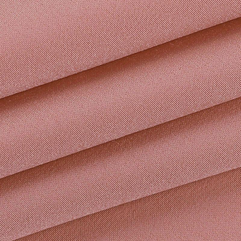 Sexy Halter Backless Satin Women Mini Dresses-Dresses-Free Shipping at meselling99