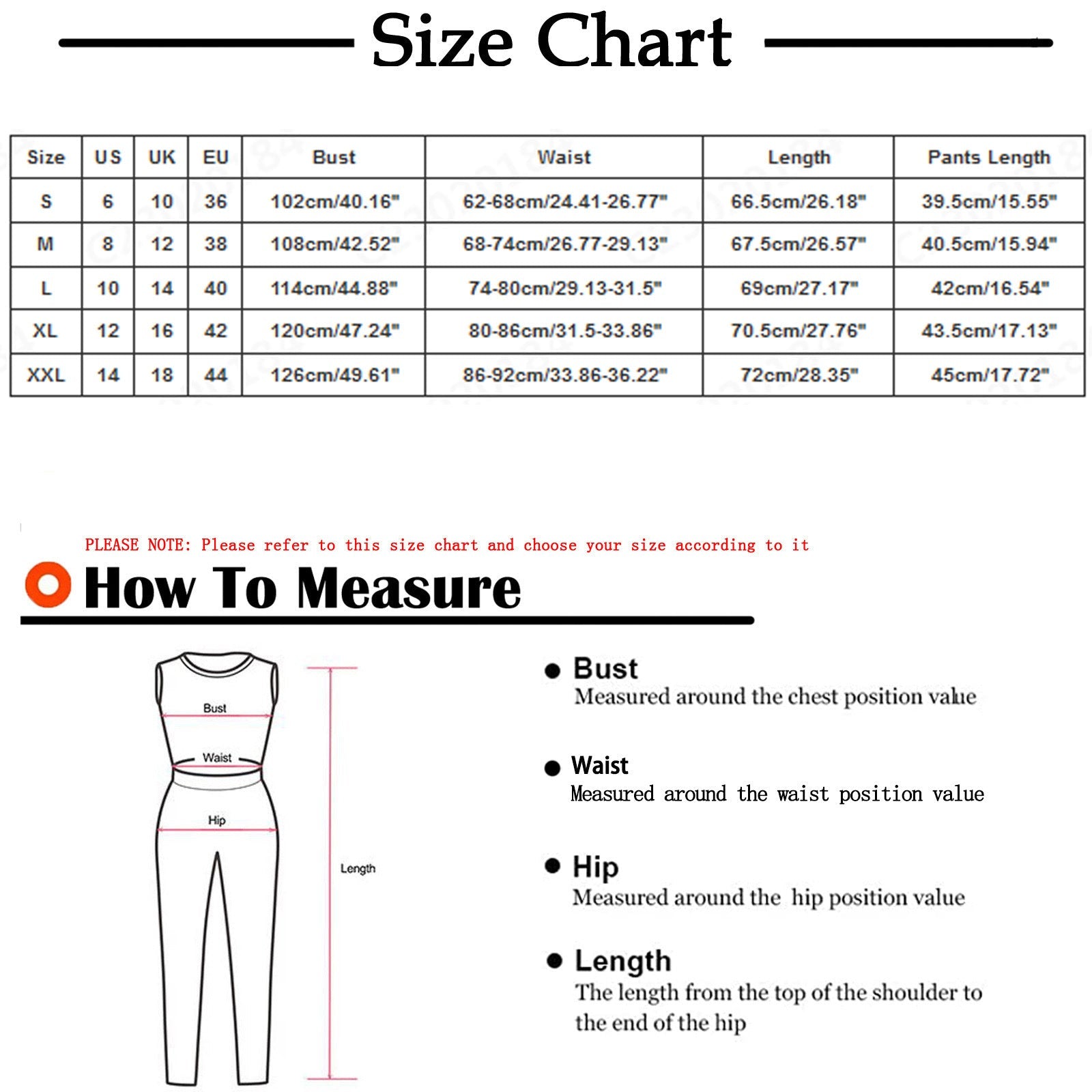 Casual Satin Summer Pajamas Suits for Women