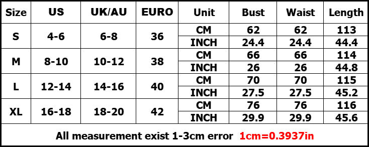 Women's Summer Flutter Sleeve Tiered Ruffle Maxi Dress – Flowy Chiffon Maternity Dress