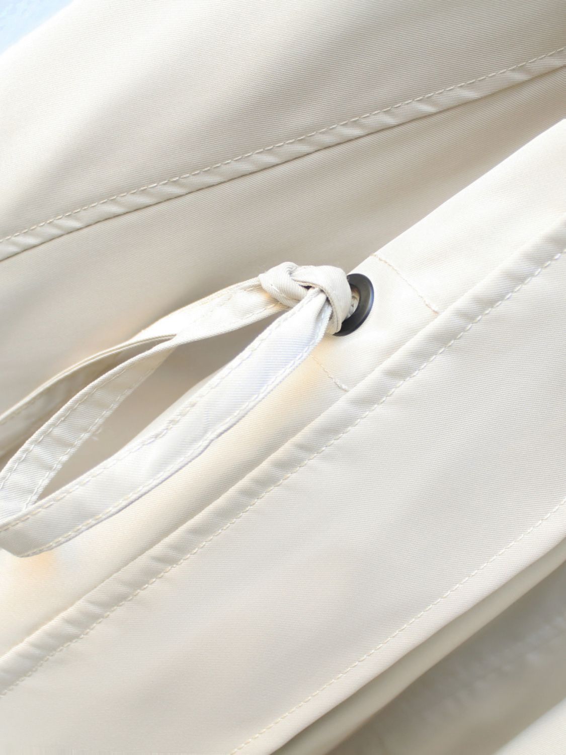 Casual Women Fall Jackets Coats for Women