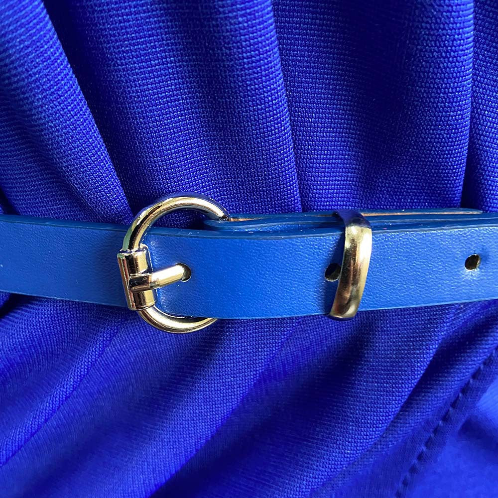 Sexy Split Front Plus Sizes Women Long Party Dresses-Dresses-Free Shipping at meselling99