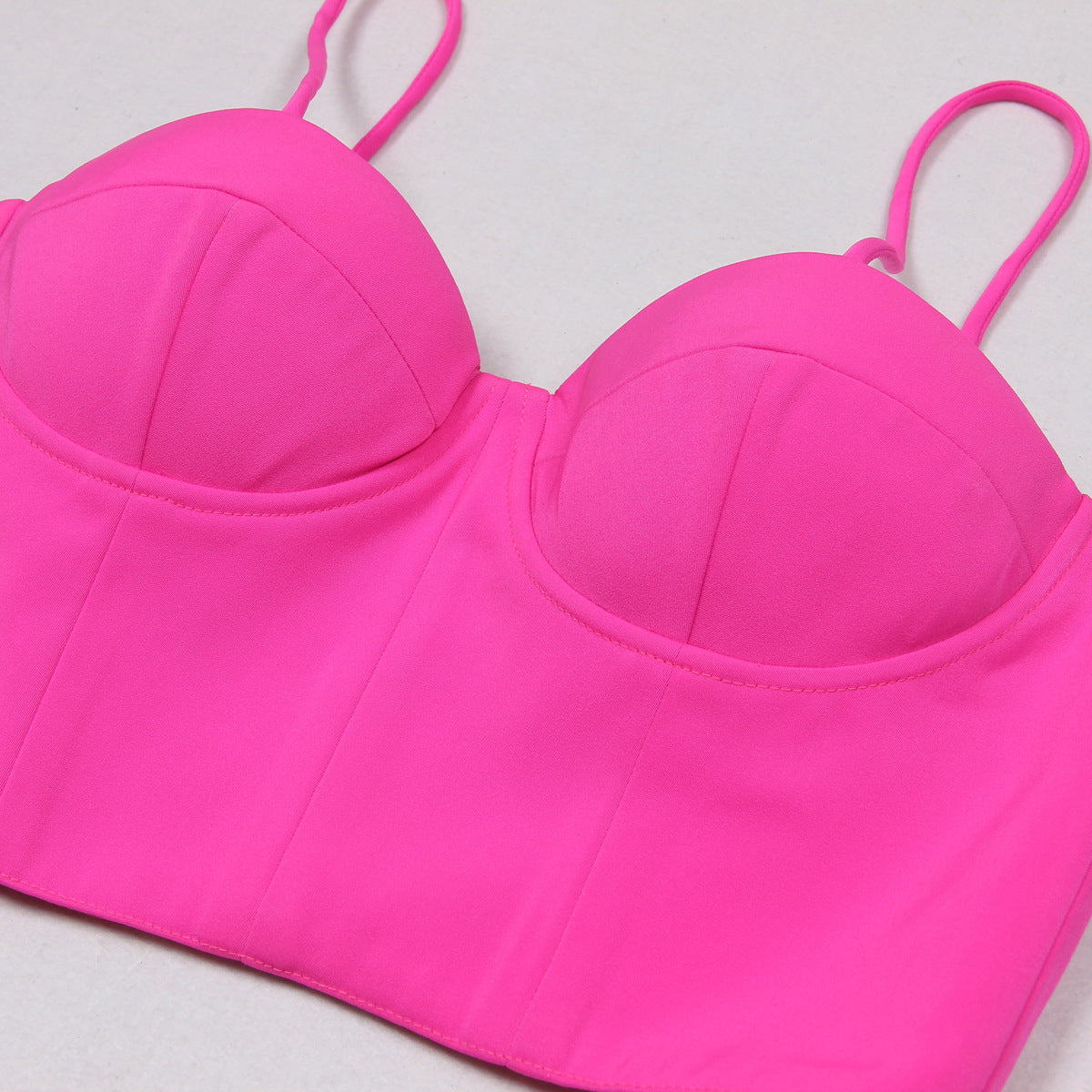 Designer Women's Office Suit Set  Blazer, Vest & Pants for Business Casual