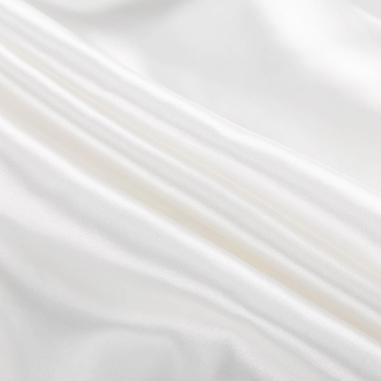 Women's High Waist Balloon Skirt