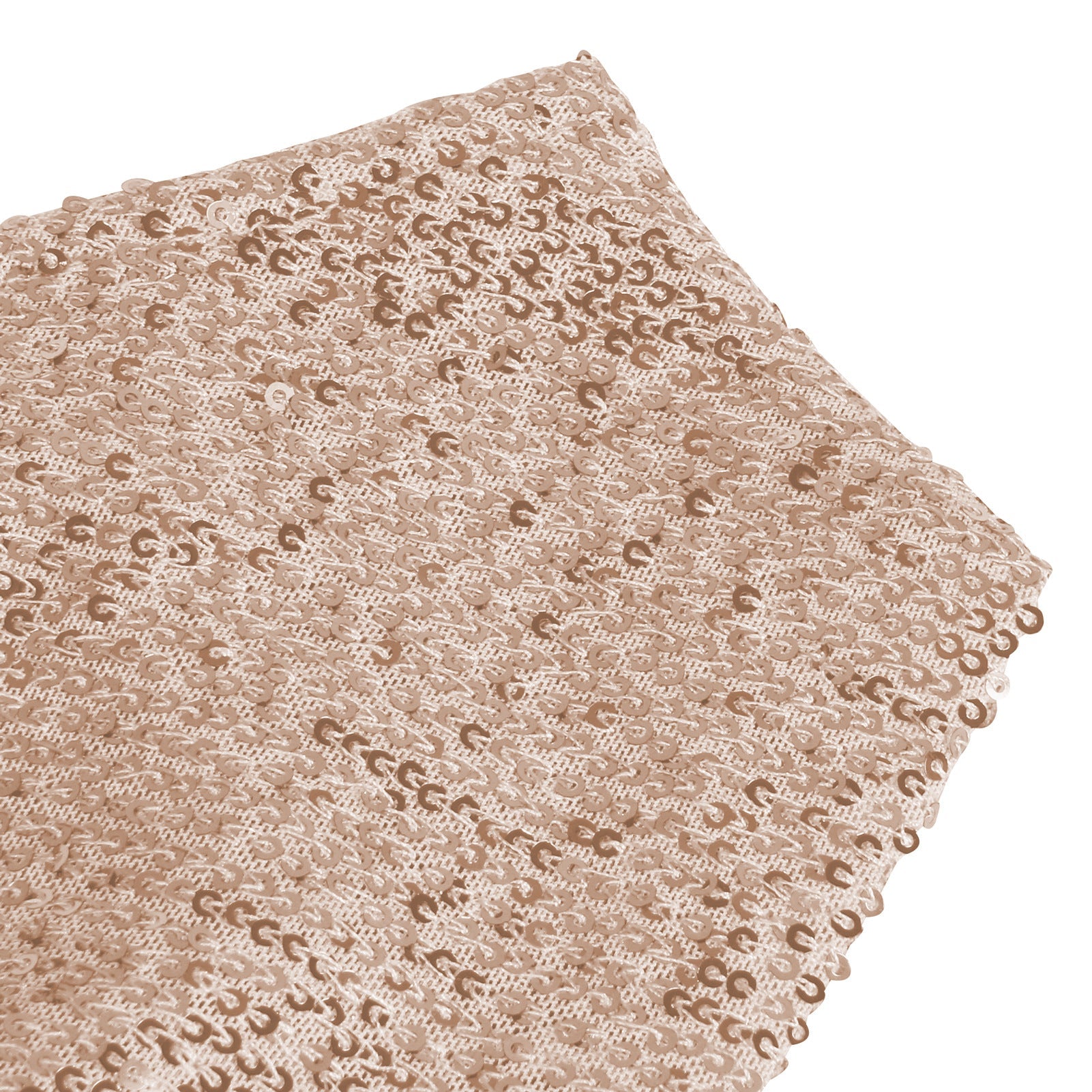 Sexy V Neck Shinning Backless Night Party Jumpsuits