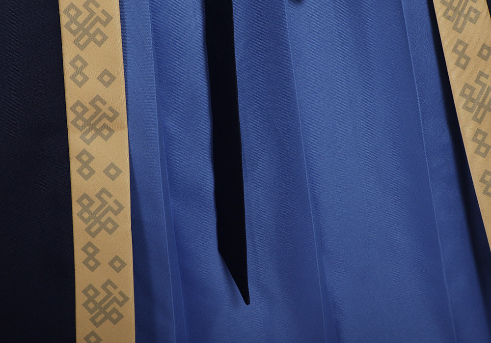 The Apothecary Diaries  Cosplay Costume – Cat Maiden & Ren Shi Outfit