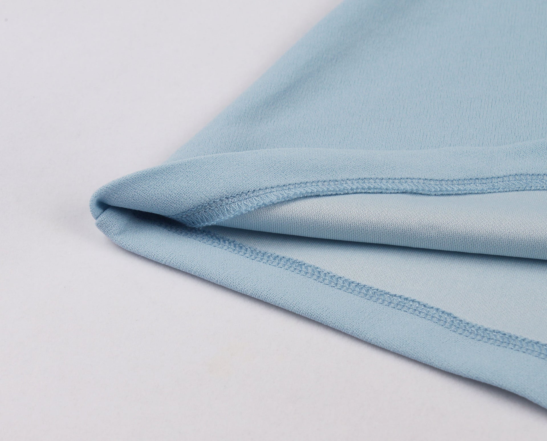 Classy Bowknot Design Women Dresses-Dresses-Free Shipping at meselling99