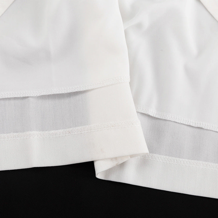 Women's Elegant Party Dress