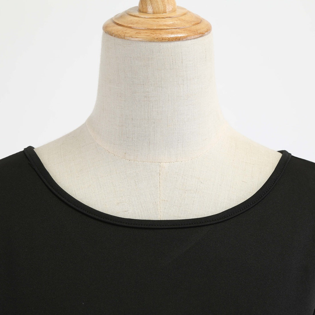 Vintage Pumpkin Skeleton Print Dresses-Vintage Dresses-Free Shipping at meselling99