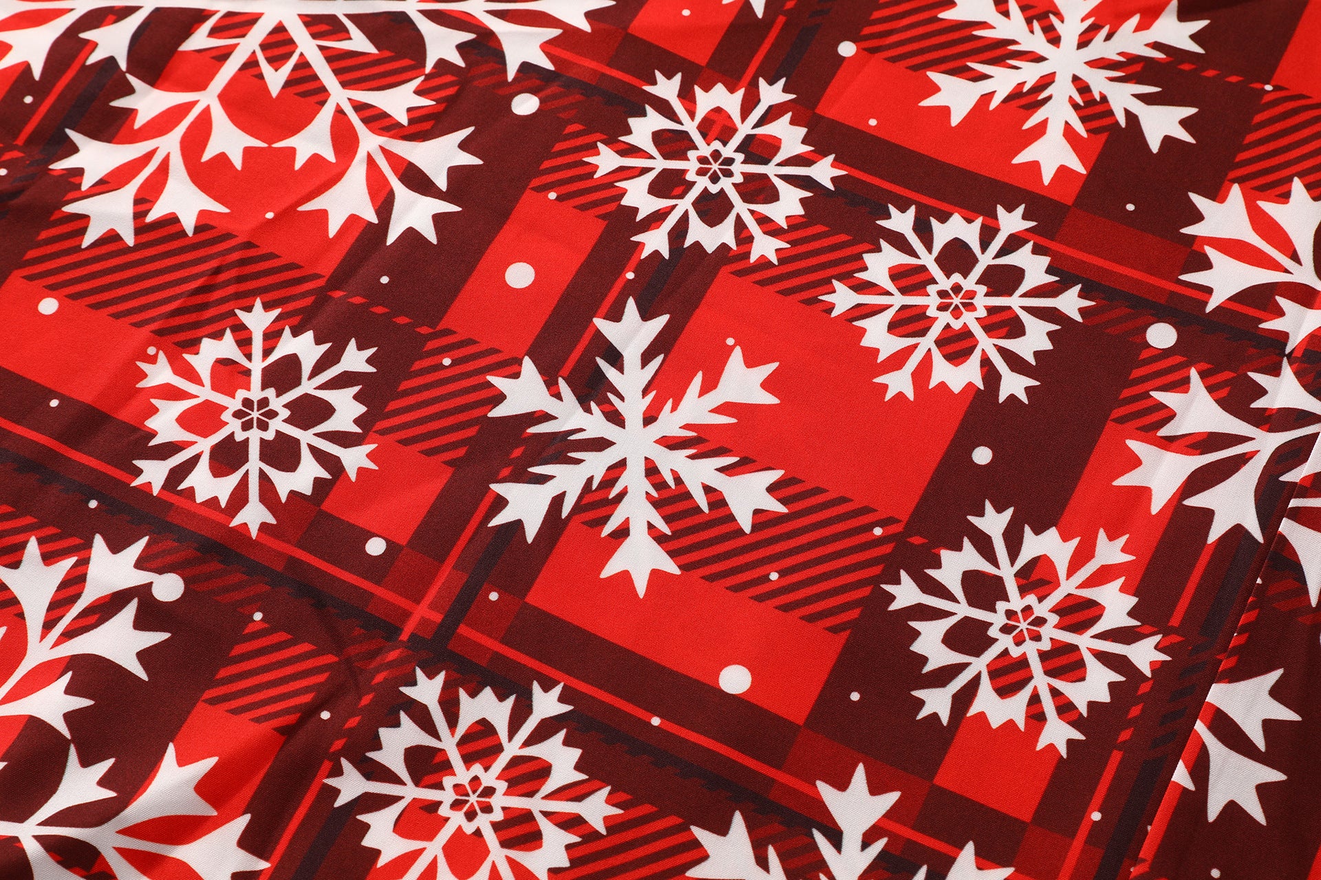 Elegant Audrey Hepburn-Inspired Vintage Dress