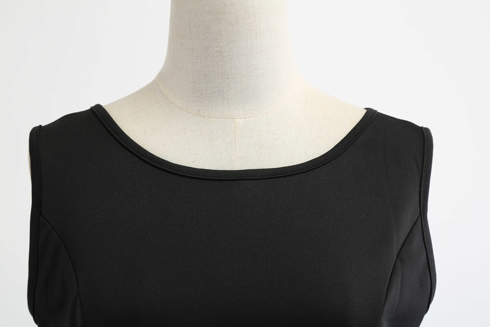 Vintage Pumpkin Skeleton Print Dresses-Vintage Dresses-Free Shipping at meselling99