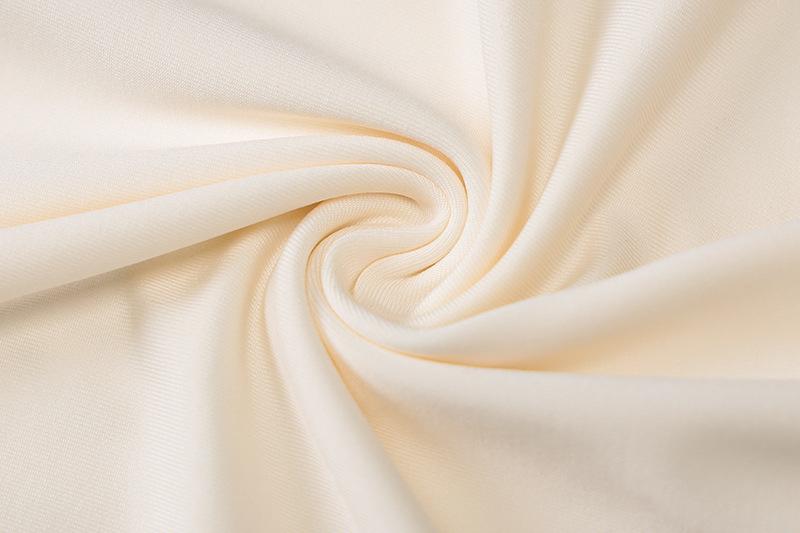 Sexy Lantern Sleeves Summer Short Dresses-Dresses-Free Shipping at meselling99