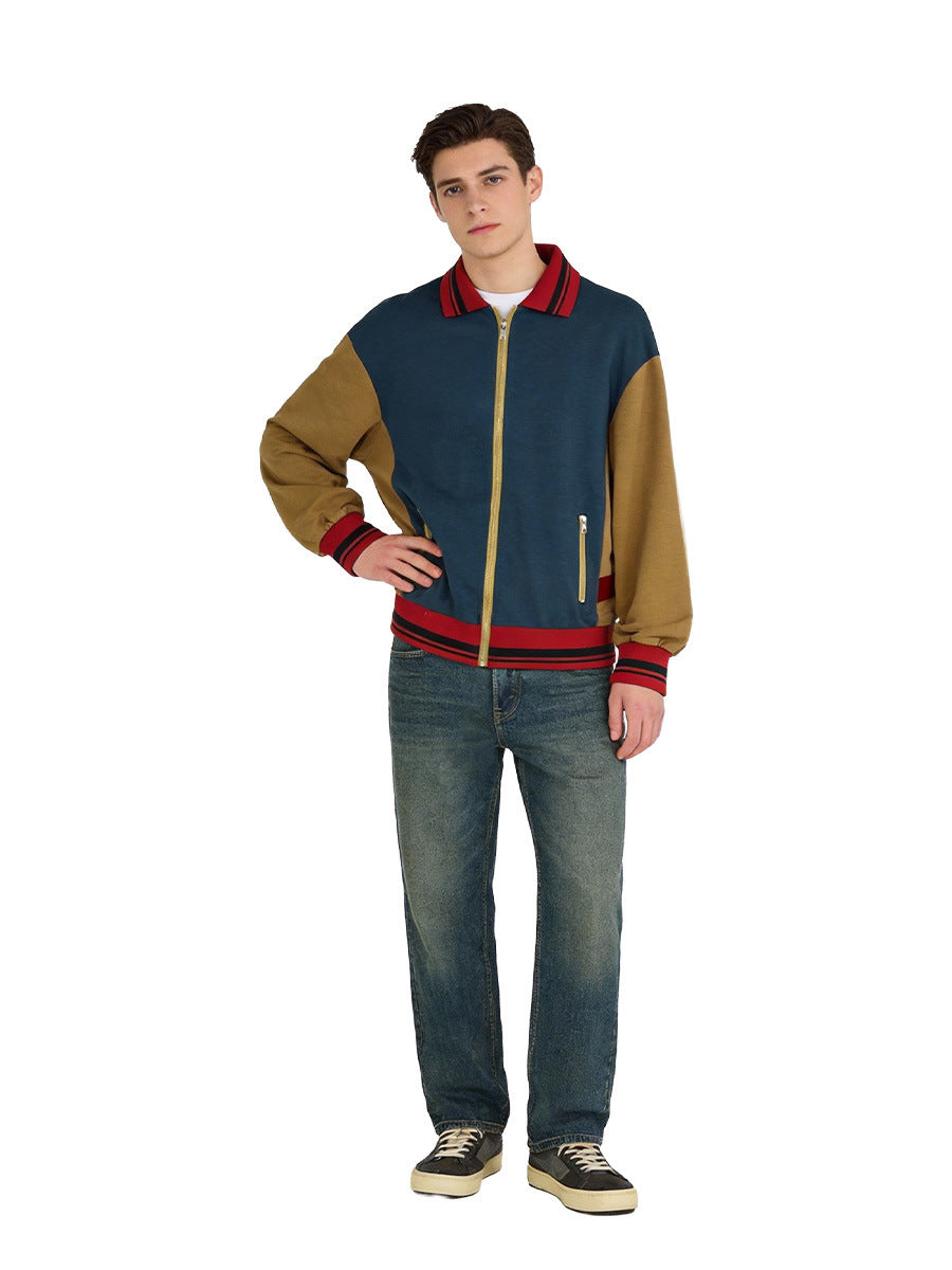 Stranger Things Season 5 Holly Wheeler Kids Cosplay Costume