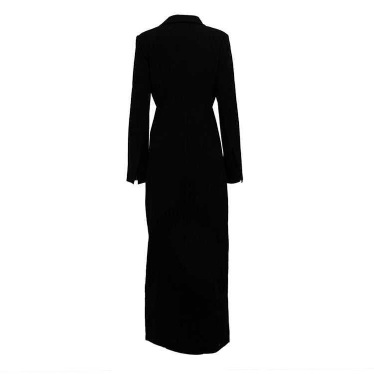 Women's Elegant Party Dress