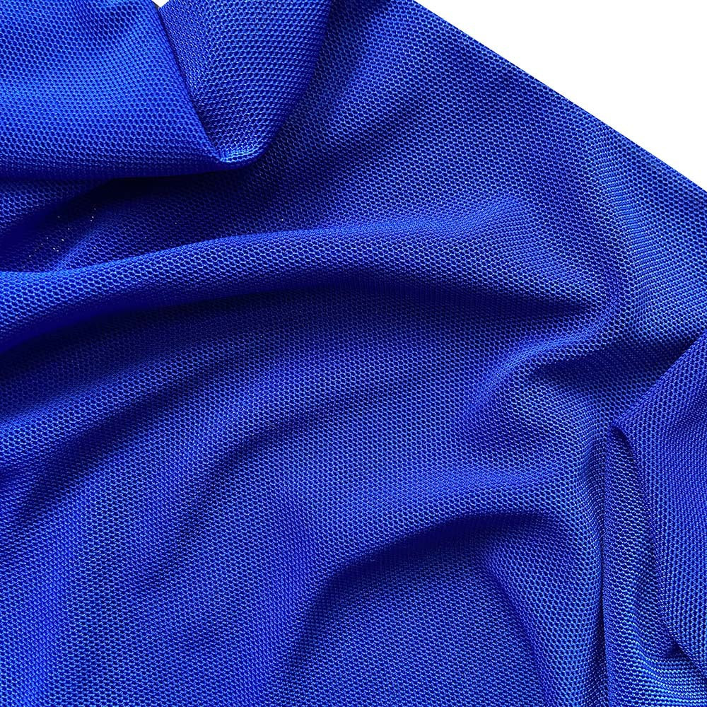 Sexy Split Front Plus Sizes Women Long Party Dresses-Dresses-Free Shipping at meselling99