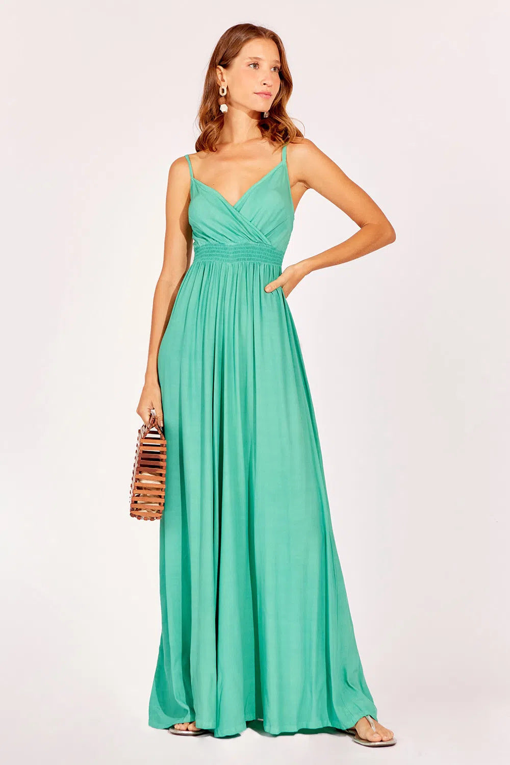 Summer Fashion Wide Legs Jumpsuits for Women