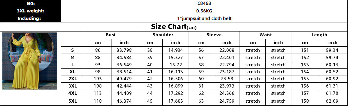 Sumemr Sexy Plus Sizes Women Jumpsuits & Rompers