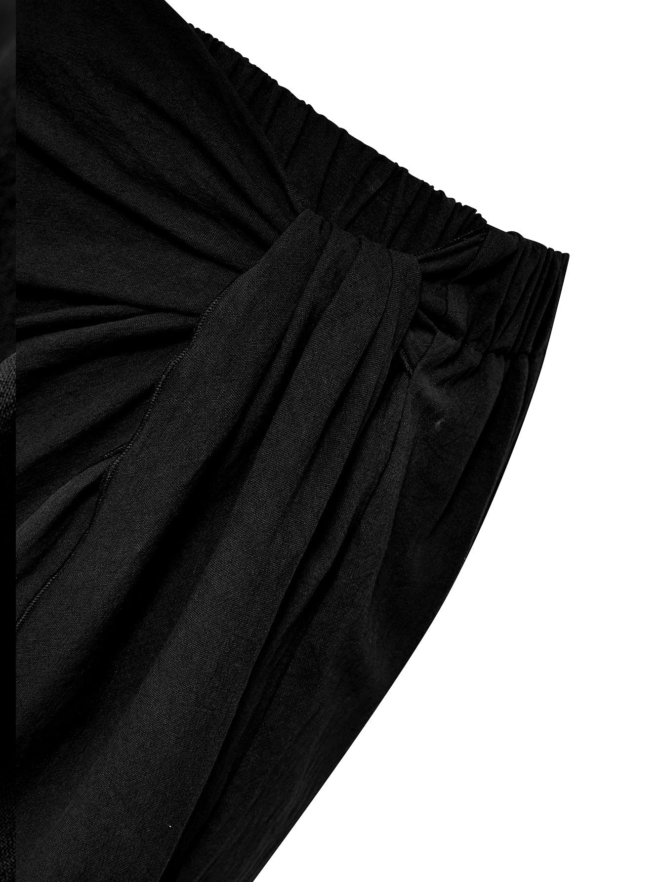 Sexy Halter Sleeves Top & Skirts Suits for Women-Dresses-Free Shipping at meselling99