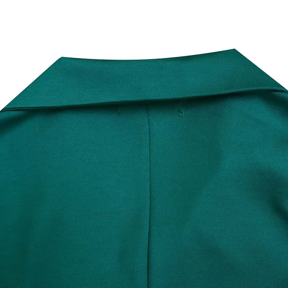 Elegant Office Lady Pencil Sheath Dresses-Dresses-Free Shipping at meselling99