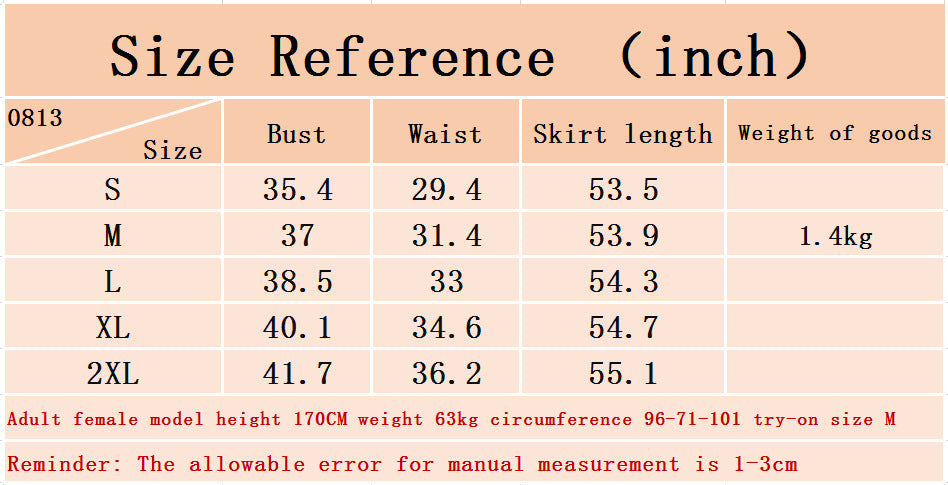 Snow Queen Costume for Halloween & Cosplay