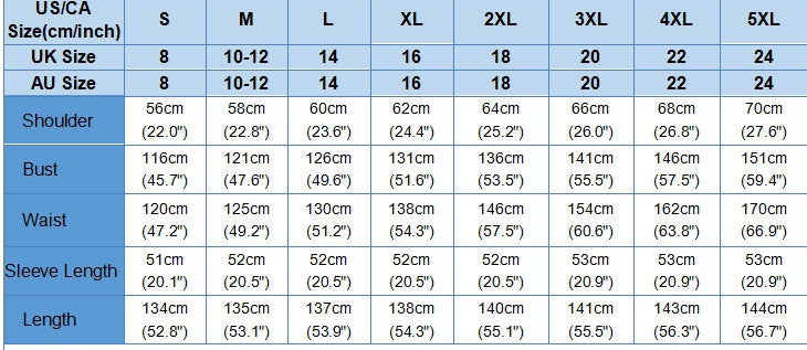 Women Vintage Linen Plus Sizes Long Cozy Dresses-Cozy Dresses-Free Shipping at meselling99