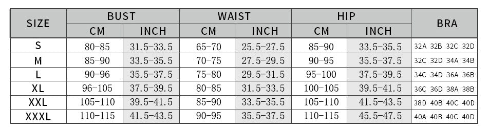 Vintage Strapless Floral Print Women Swimsuits