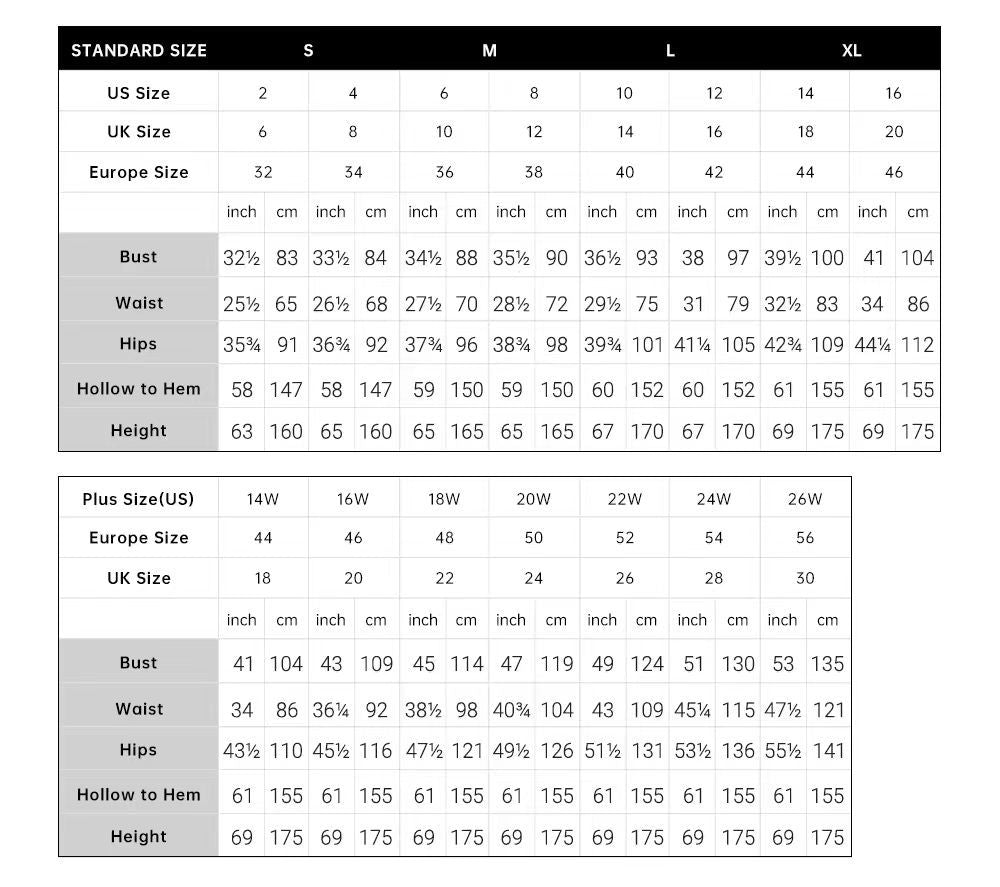 Plus Size Elegant Sequin V-Neck Short Sleeve Cocktail Party Dress for Women