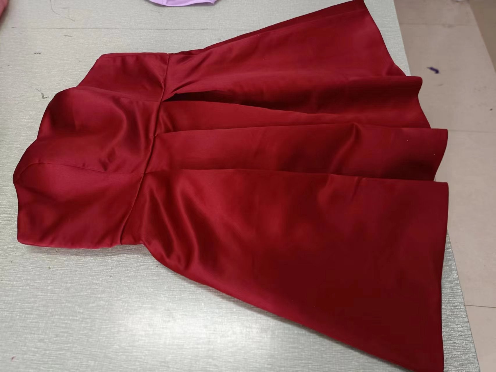 Sexy Summer Short Party Dresses