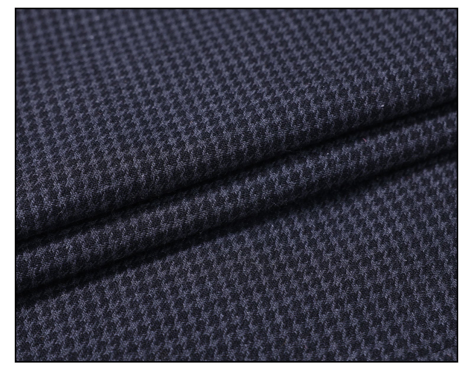 Wednesday Addams Cosplay Coat