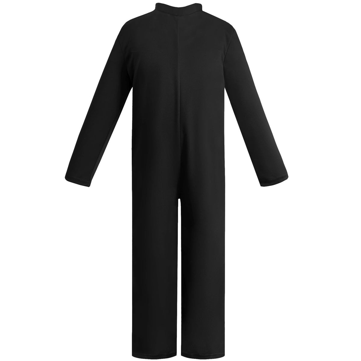 Minecraft Kids Cosplay Costume Holloween