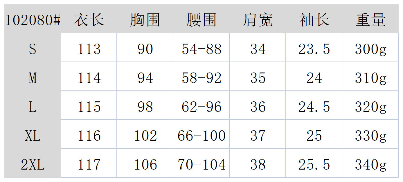 Summer Floral Print Crinkle Midi Short Sleeve Dress