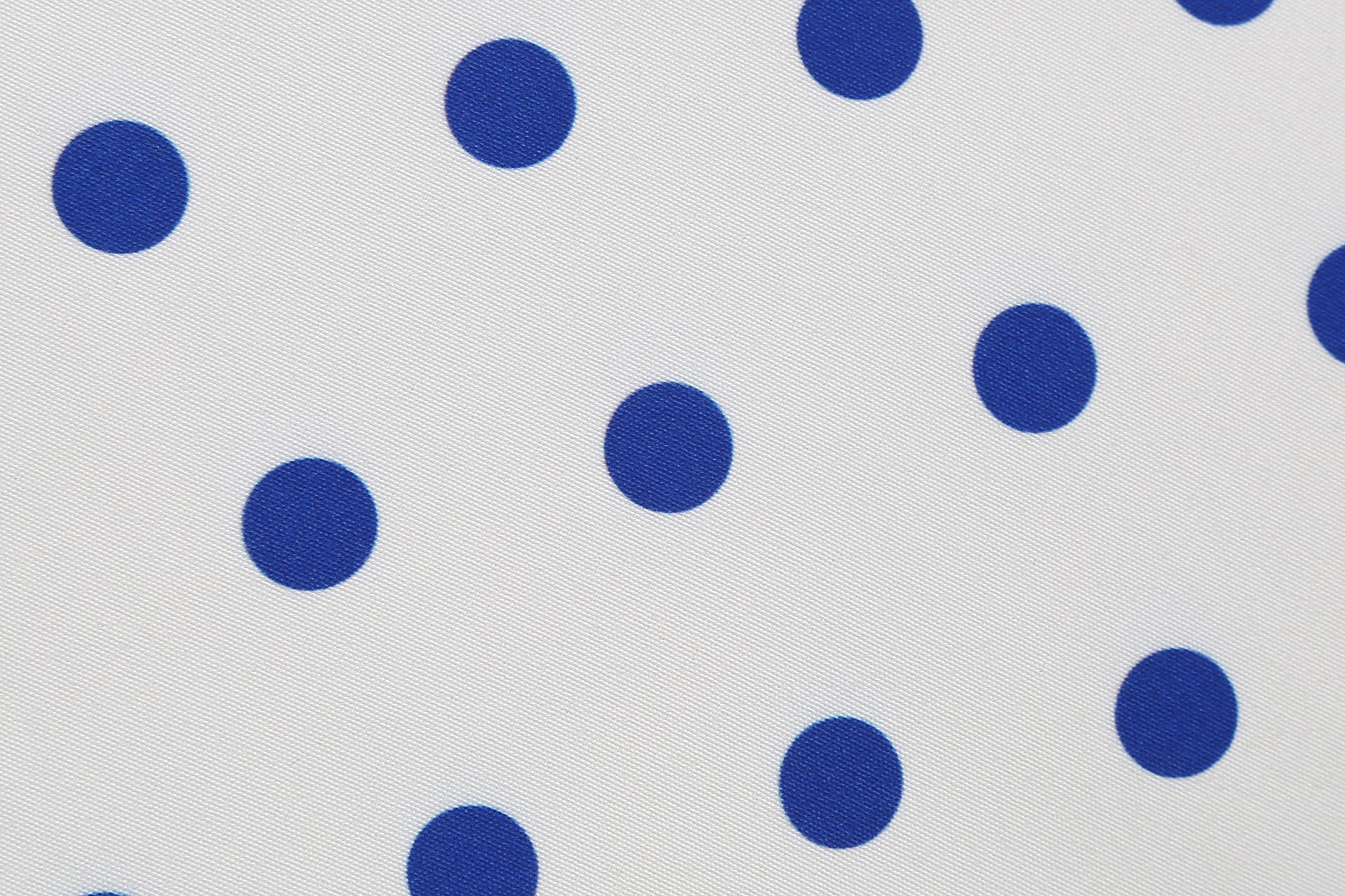 Vintage-Inspired Polka Dot Print Wrap Waist Flared Dress with Belt