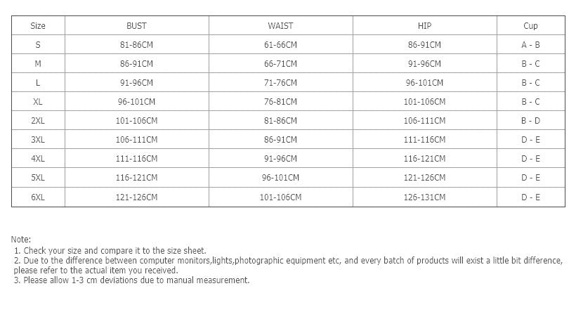 Black Long Sleeves Backless Women One Piece Swimsuits