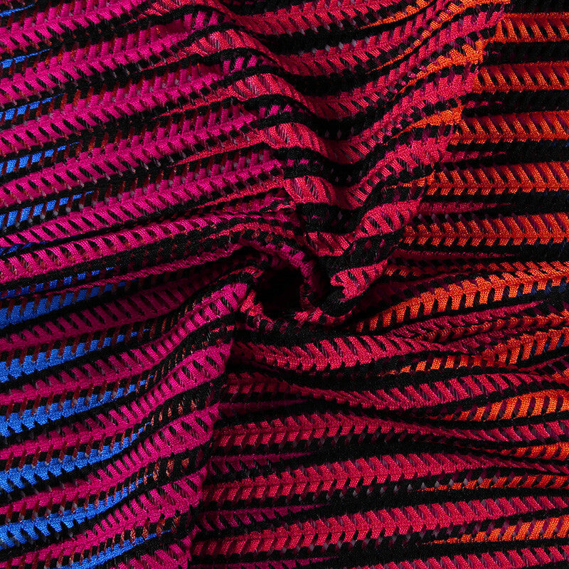 Sexy One Shoulder Sleeveless Bodycon Short Dresses-Sexy Dresses-Free Shipping at meselling99