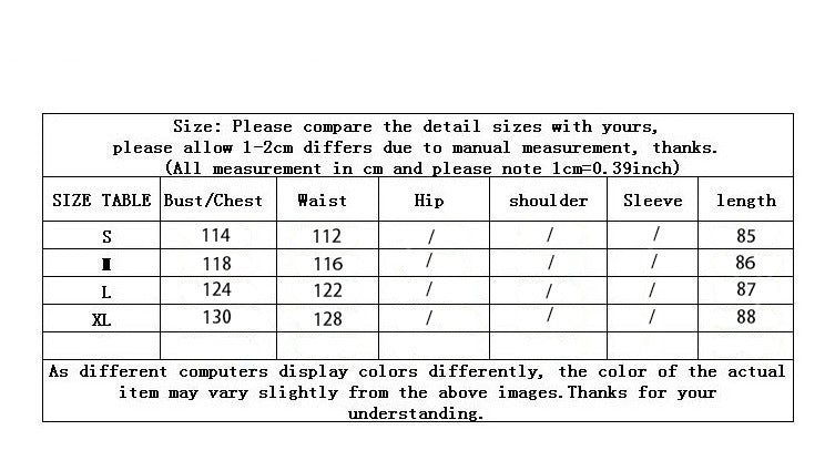 Fashion Half Sleeves Short Jumpsuits for Women