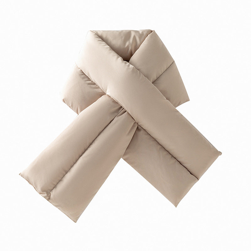 Women's Winter Scarf