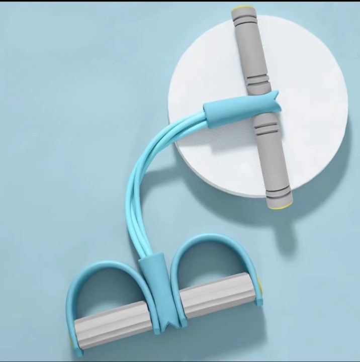 QIAWI Pro-Sculpt ¨C Full Body Toning, Anytime! 50% OFF