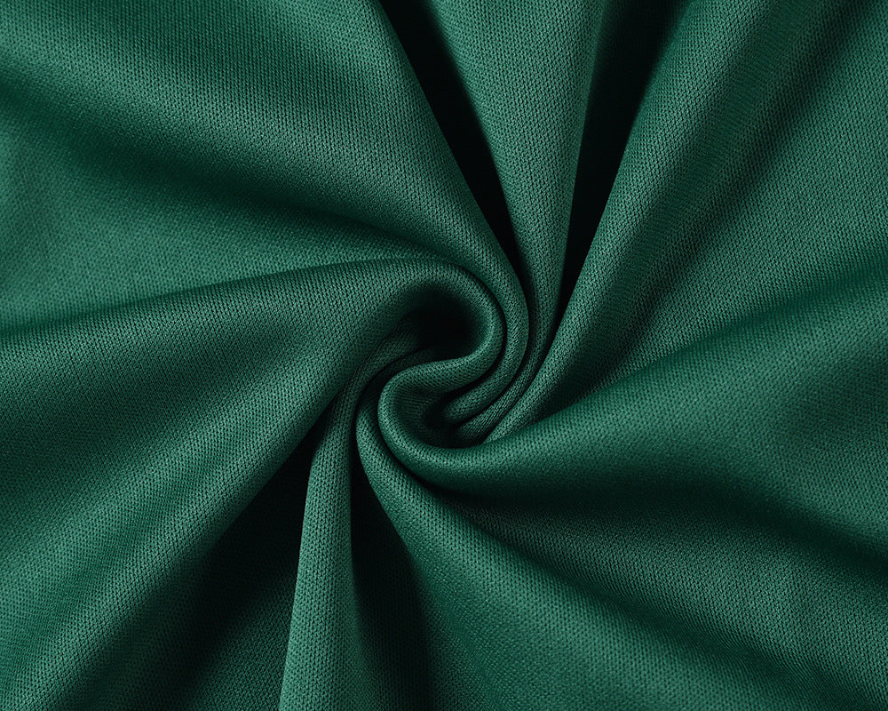 Sexy Summer Tulle Fairly Women Party Dresses-Dresses-Free Shipping at meselling99