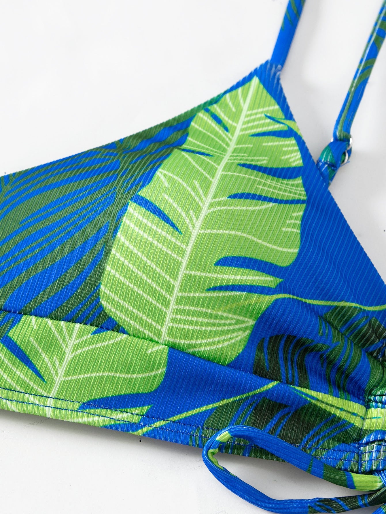 Fashion Sexy 3pcs Women Swimsuits