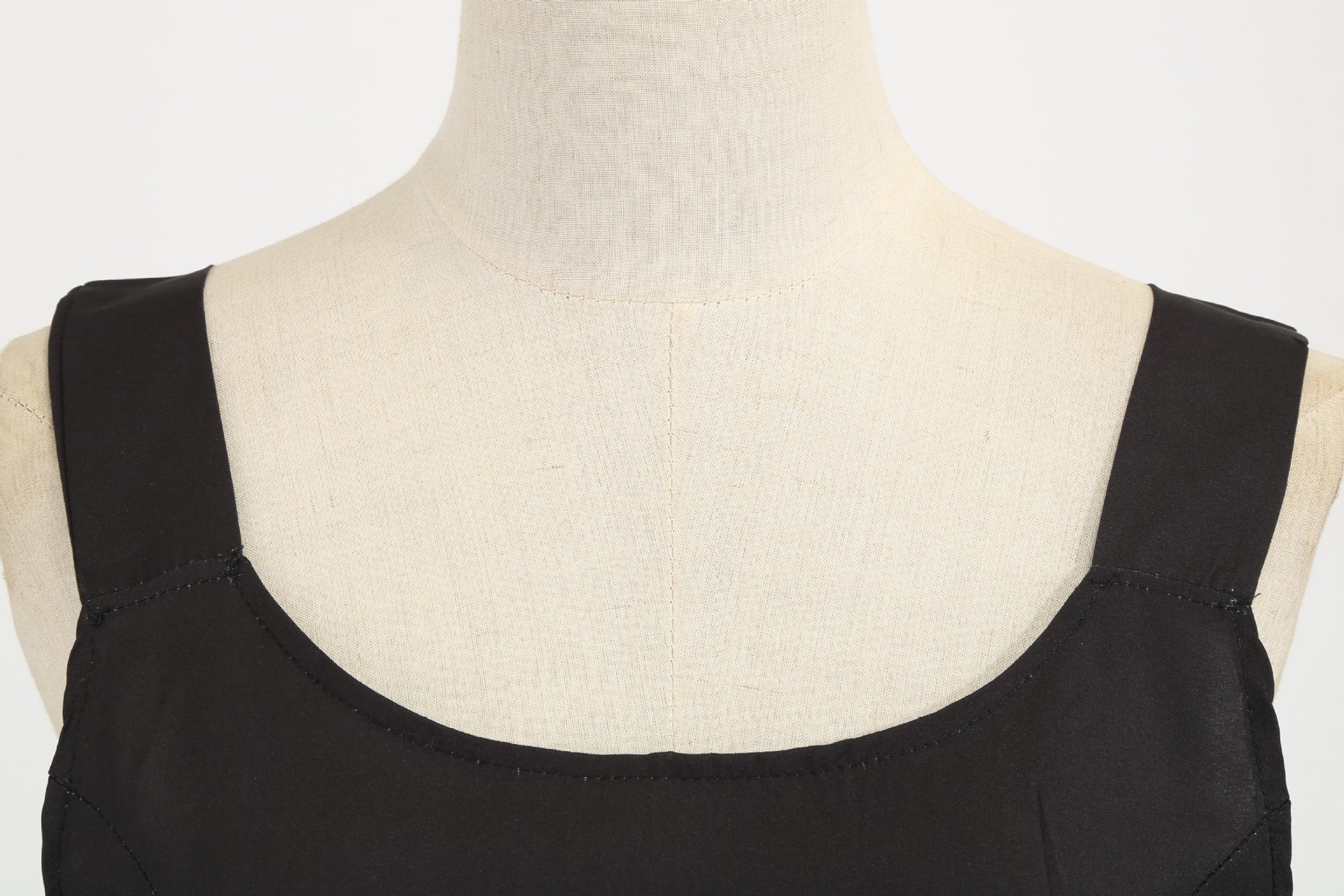 Sexy Vintage Shoulder-Straps Dresses--Free Shipping at meselling99