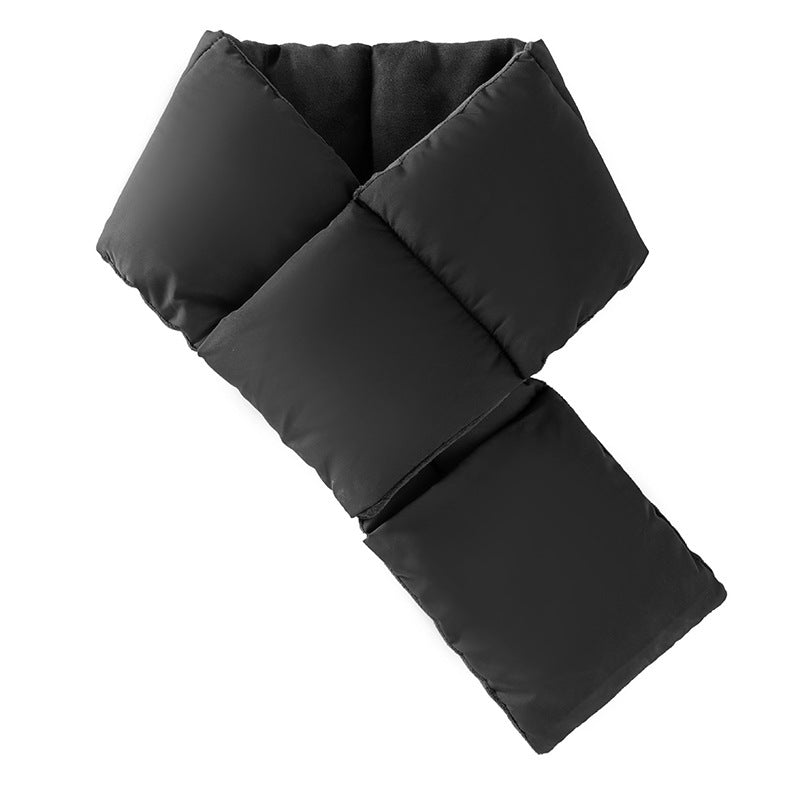 Women's Winter Scarf