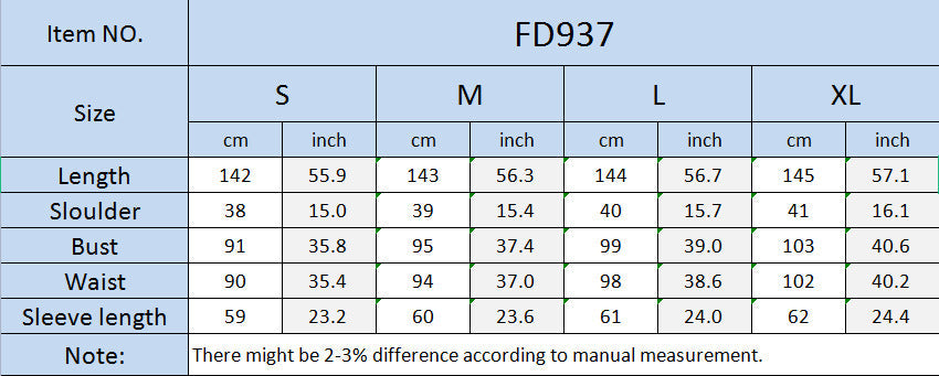 Bohemian V-Neck Long Sleeve Midi Dress – Fall Fashion Dress