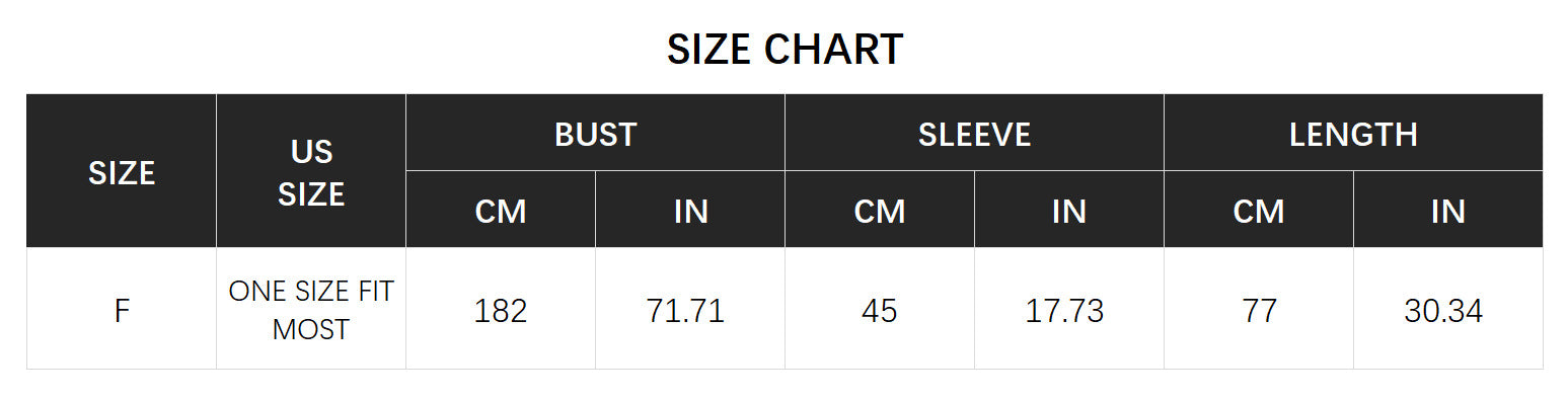 High-Neck Cape Sweater – Solid Color Knit Poncho Cross-Border Pullover