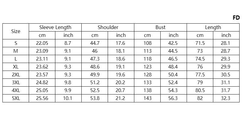 Women's 2-Piece Set – Lapel Short Sleeve Shirt & Shorts Outfit